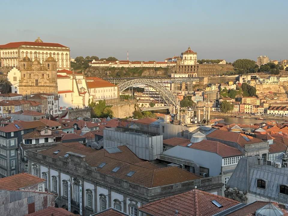 Porto